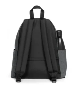EASTPAK - Zaino DAY PAK'R nero jeans