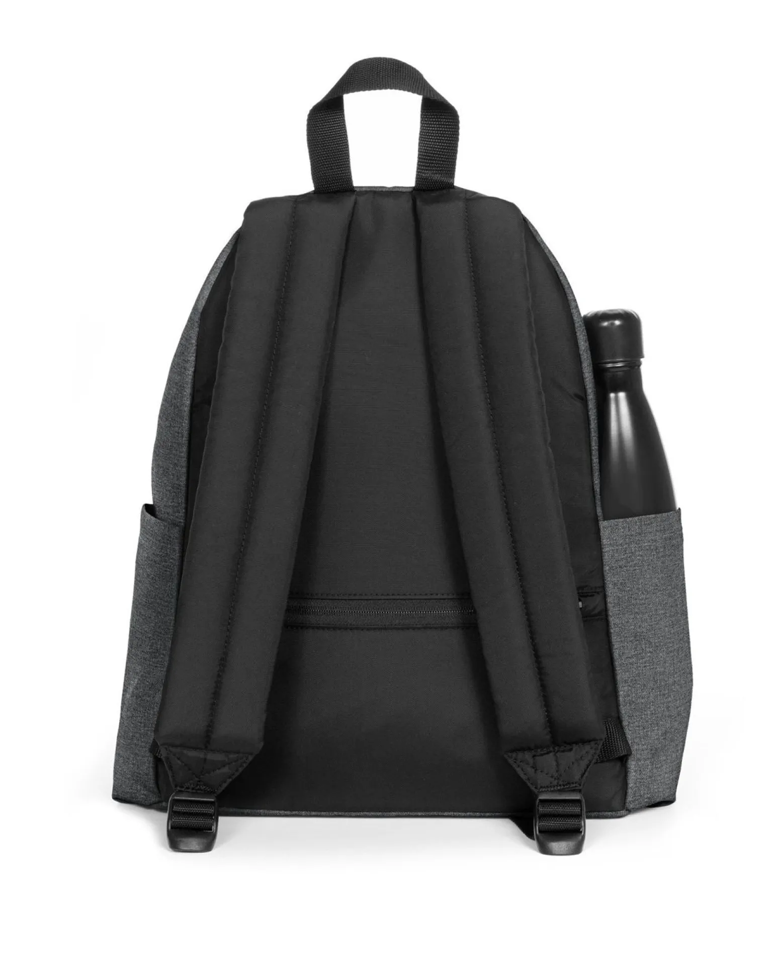 EASTPAK - Zaino DAY PAK'R nero jeans