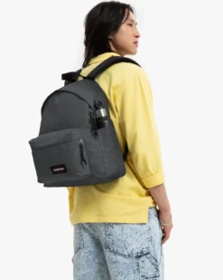 EASTPAK - Zaino DAY PAK'R nero jeans