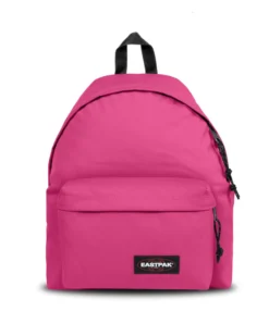 EASTPAK - ZAINO PADDED PINK ESCAPE