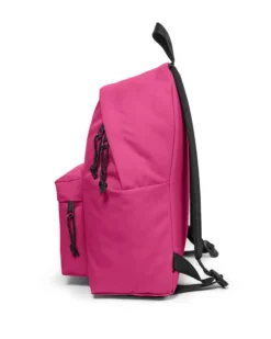 EASTPAK - ZAINO PADDED PINK ESCAPE