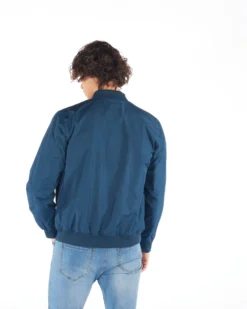 ENRICO COVERI SPORTSWEAR - GIUBBINO COLLEGE