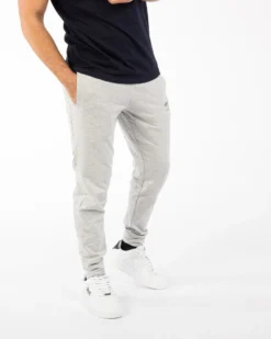 ENRICO COVERI SPORTSWEAR - PANTALONE FELPA STAMPA PICCOLA