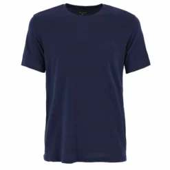 ENRICO COVERI - UOMO TSHIRT MANICA CORTA