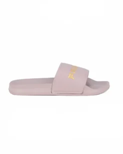 FREDDY - CIABATTE PINK-GOLD - S00FY7562_310