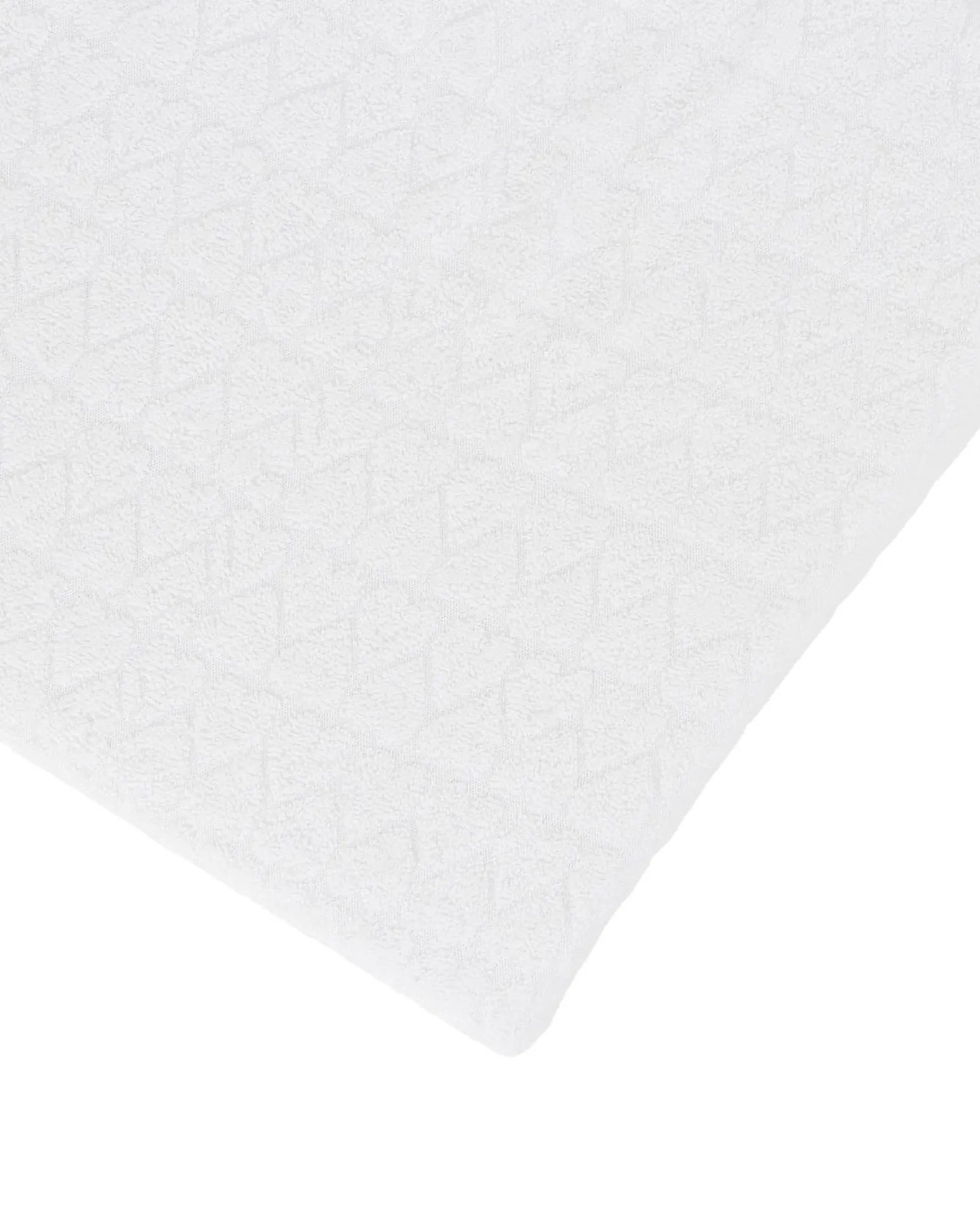 FZ - Coprimaterasso UNA PIAZZA E MEZZA modello FIORELLA, 130x200+25CM