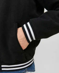 GIUBBINO BOMBER