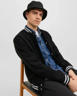GIUBBINO BOMBER