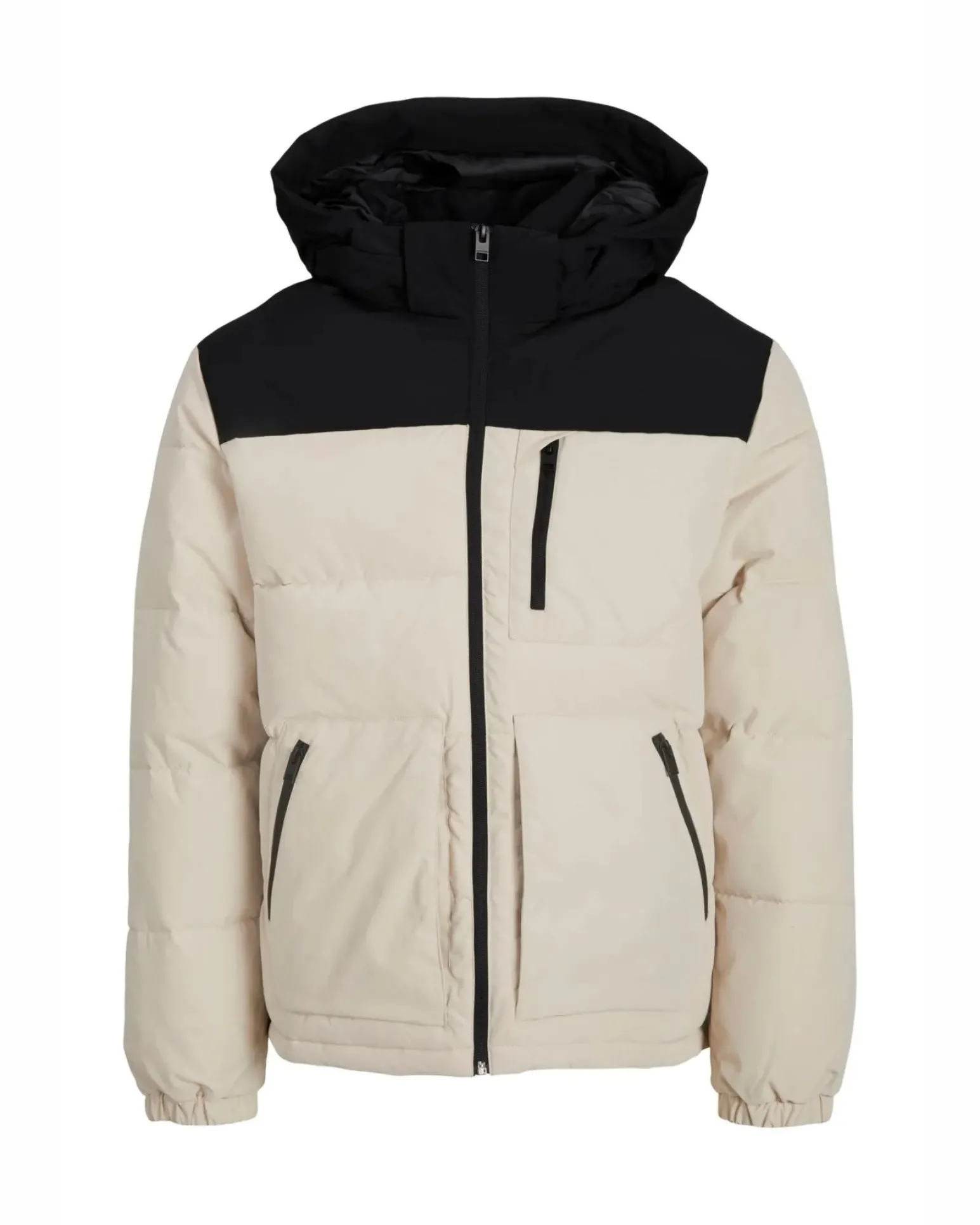 GIUBBINO JJEOTTO PUFFER