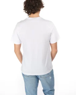 GOLA - UOMO TSHIRT MEZZA MANICA
