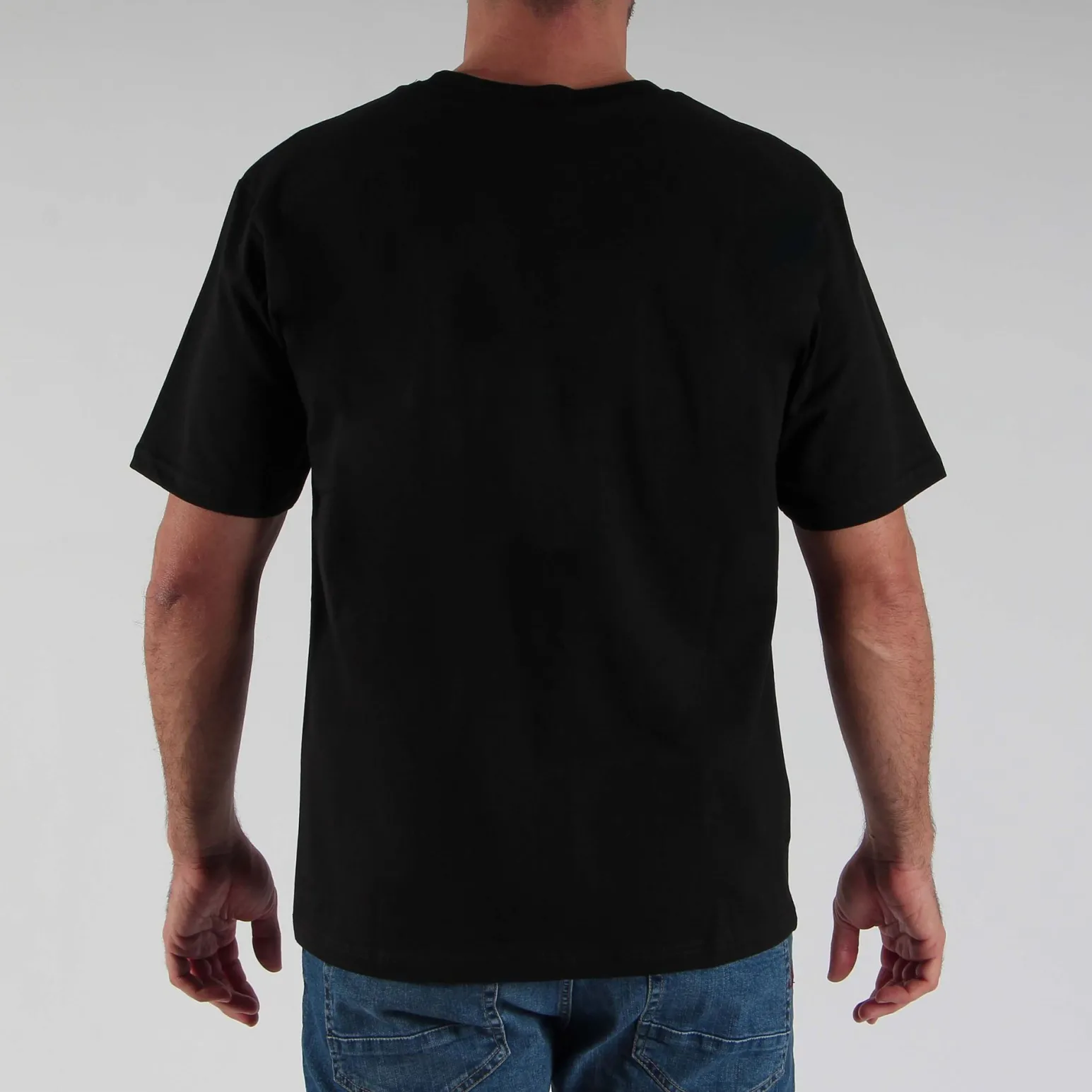 GOLA - UOMO TSHIRT MEZZA MANICA