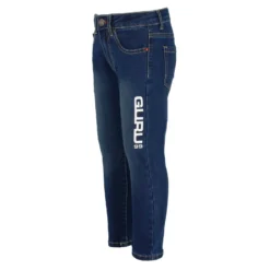 GURU 99 - BIMBO JEANS