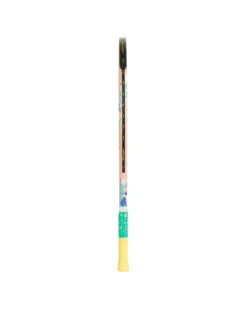 HEAD - RACCHETTA TENNIS PER BAMBINI COCO 25 CON CUSTODIA