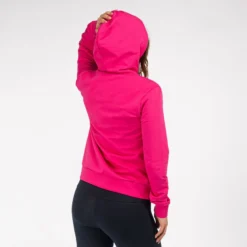 JACKET C/CAPP. PANEL CABARET