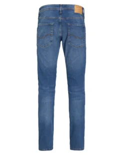 JACK & JONES - JEANS SLIM FIT GLENN  JJORIGINAL SQ 223 J