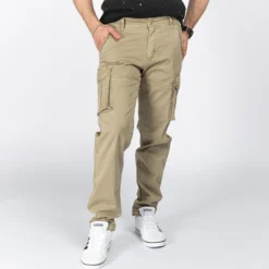 JACK&JONES - PANTALONE UOMO