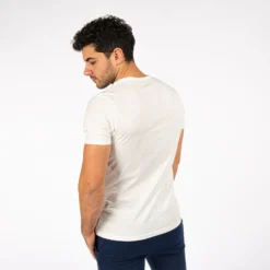 JACK&JONES - TSHIRT MM UOMO