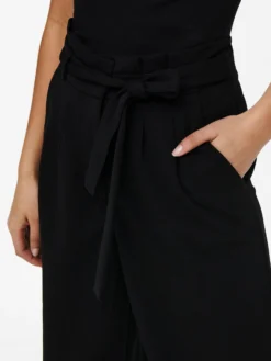 JACQUELINE DE YONG - Pantalone jdycity