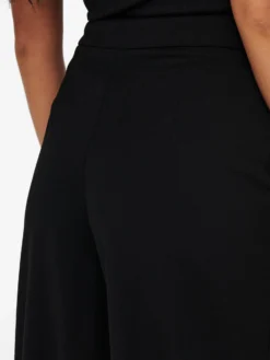 JACQUELINE DE YONG - PANTALONE JDYTANJA CULOTTE