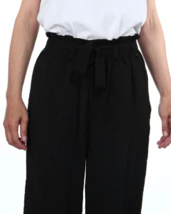 JACQUELINE DE YONG - Pantalone jdycity