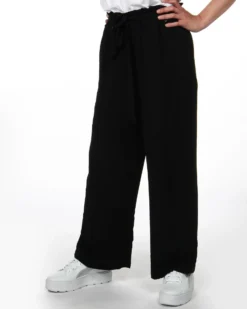 JACQUELINE DE YONG - Pantalone jdycity