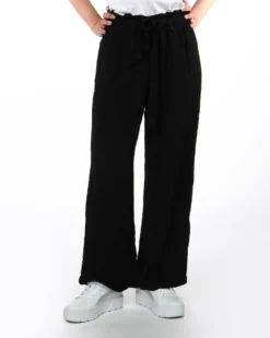 JACQUELINE DE YONG - Pantalone jdycity