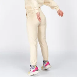 JACQUELINE DE YONG - PANTALONE FELPA JDYIVY GIANNA