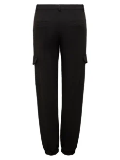 JACQUELINE DE YONG - Pantalone Gecco life