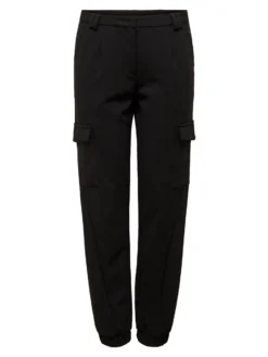 JACQUELINE DE YONG - Pantalone Gecco life