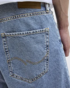 JEANS ALEX