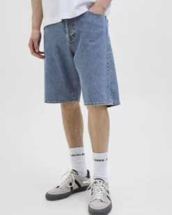 JEANS ALEX