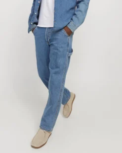 JEANS EDDIE