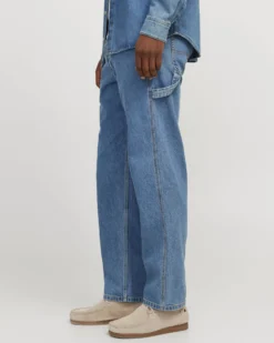 JEANS EDDIE
