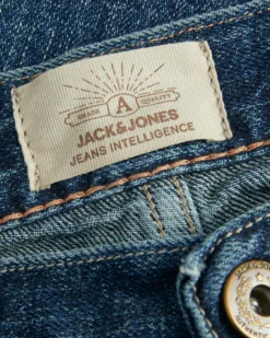 JEANS FRANK JJ COOPER