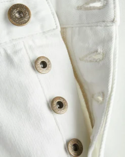 JEANS FRANK JJ COOPER
