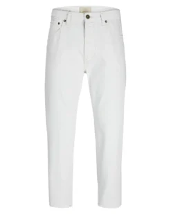 JEANS FRANK JJ COOPER