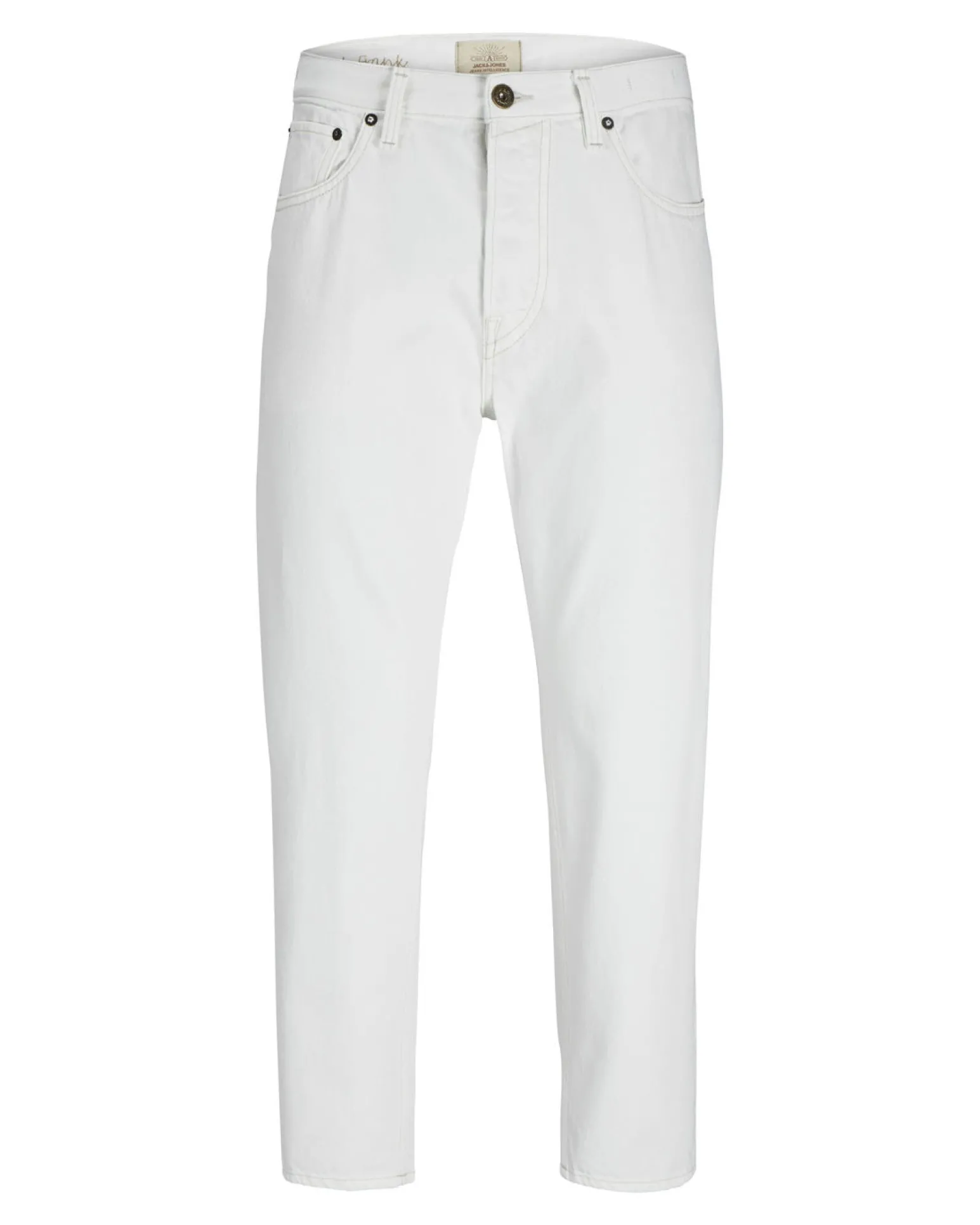 JEANS FRANK JJ COOPER