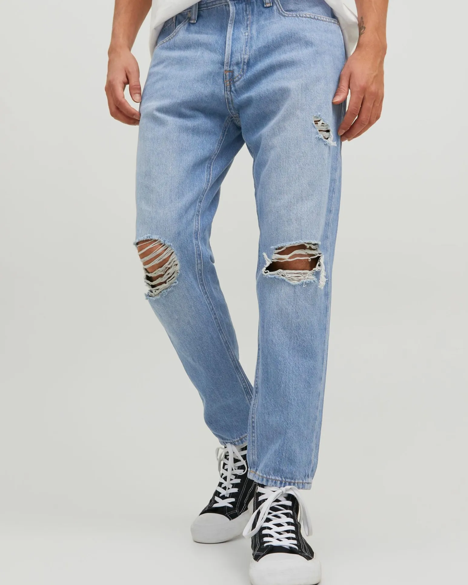 JEANS FRANK JJ ORIGINAL