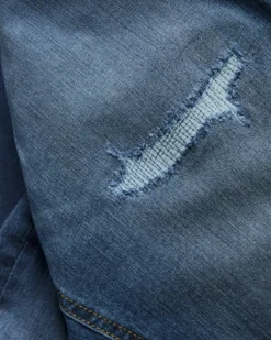 JEANS GLENN