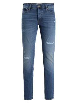 JEANS GLENN