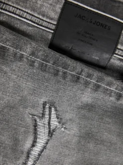 JEANS GLENN