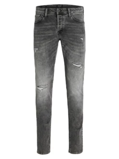 JEANS GLENN