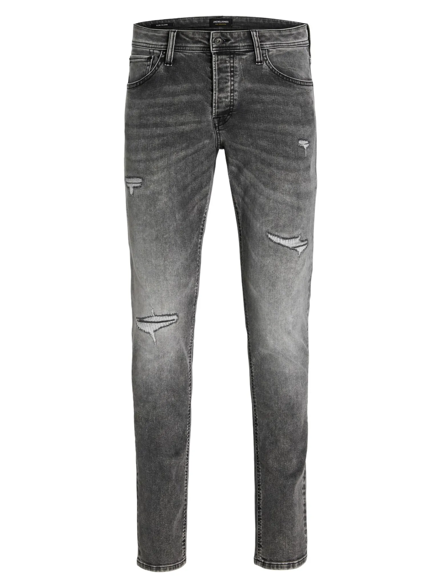 JEANS GLENN