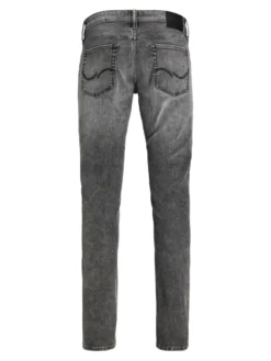 JEANS GLENN