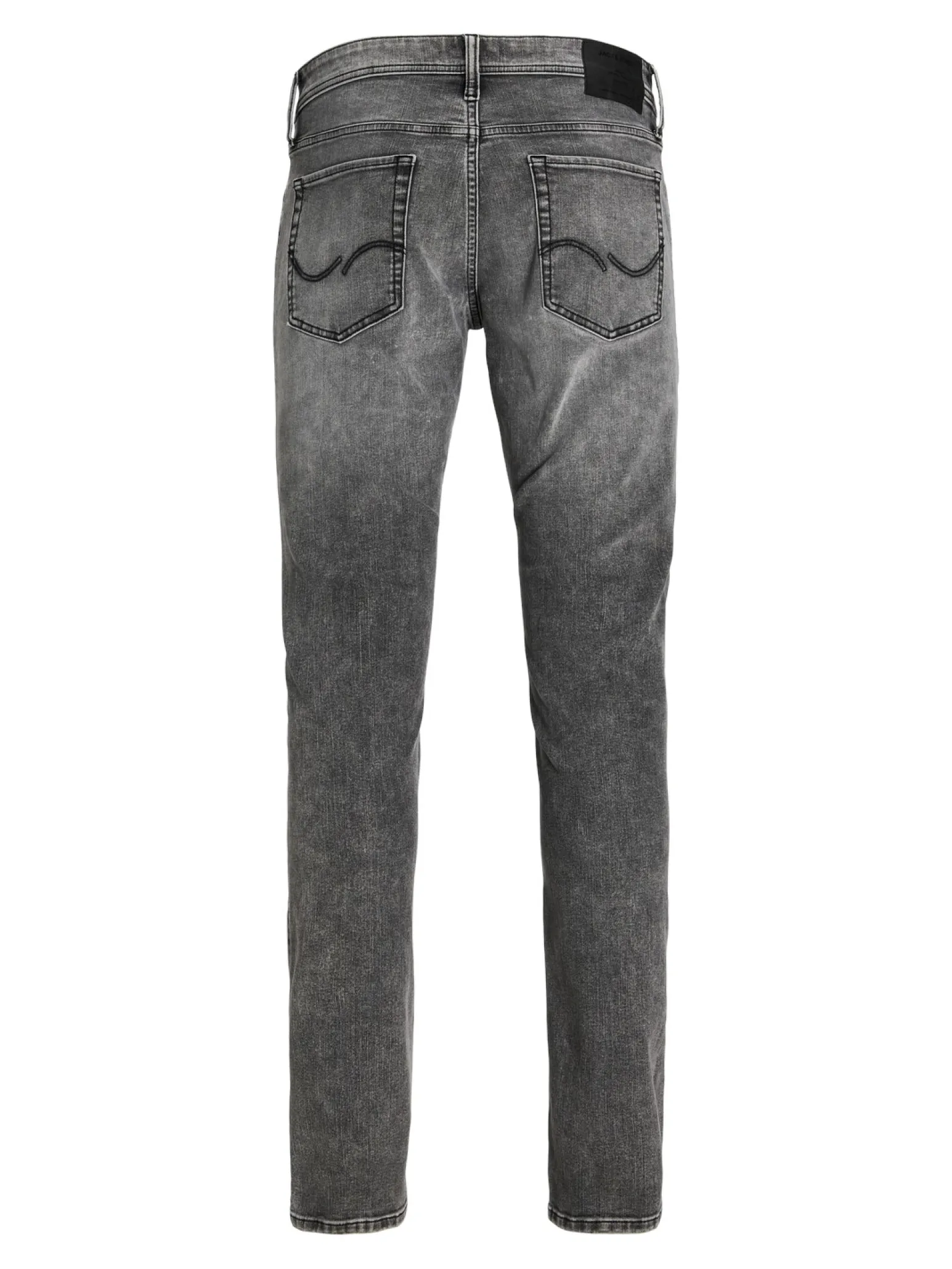 JEANS GLENN