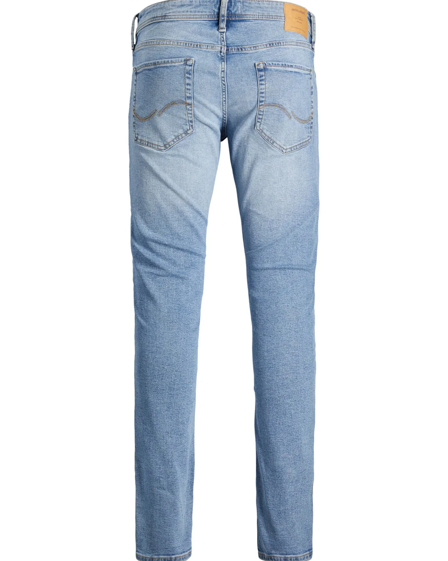 JEANS GLENN JJ ORIGINAL