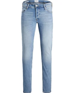 JEANS GLENN JJ ORIGINAL