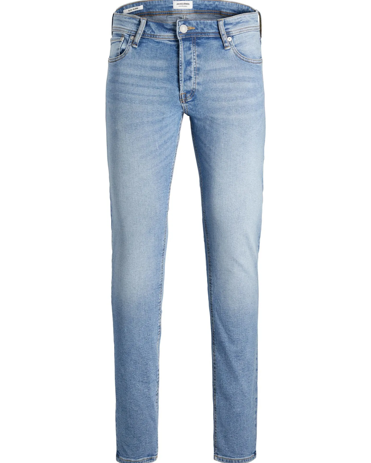 JEANS GLENN JJ ORIGINAL