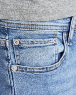 JEANS GLENN JJ ORIGINAL
