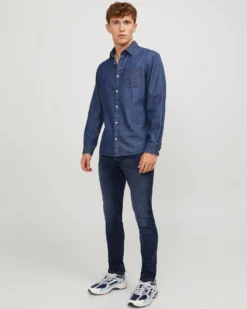 JEANS GLENN JJORIGINAL